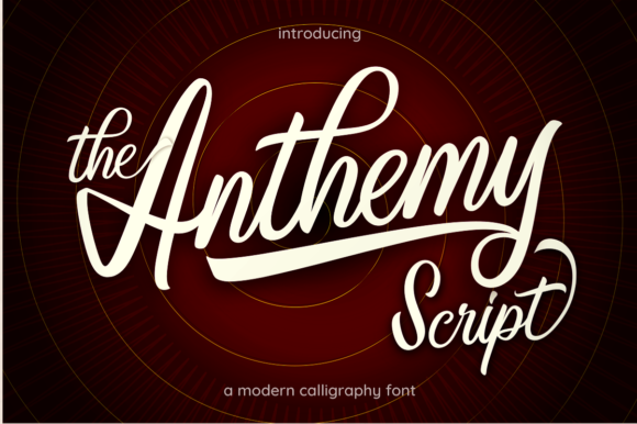 [Creativefabrica] Anthemy Font_0.png